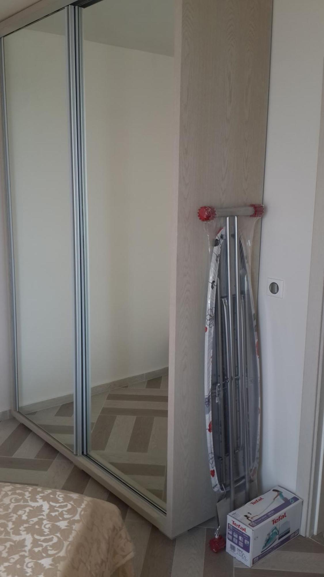 Appartamento Antorini *